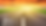 Clearpath.png