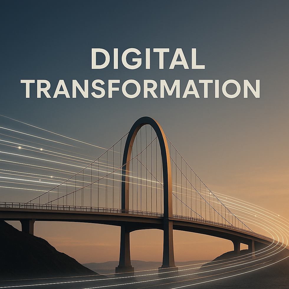 Your First Year-End with a New HR or Payroll Provider? Here’s What to Expect – and What to Watch For