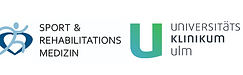 Logo Uniklinik.png