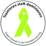 Logo_trainieren-statt-dominieren-500x500