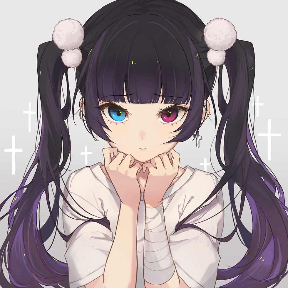 krbkrsamacmm.png