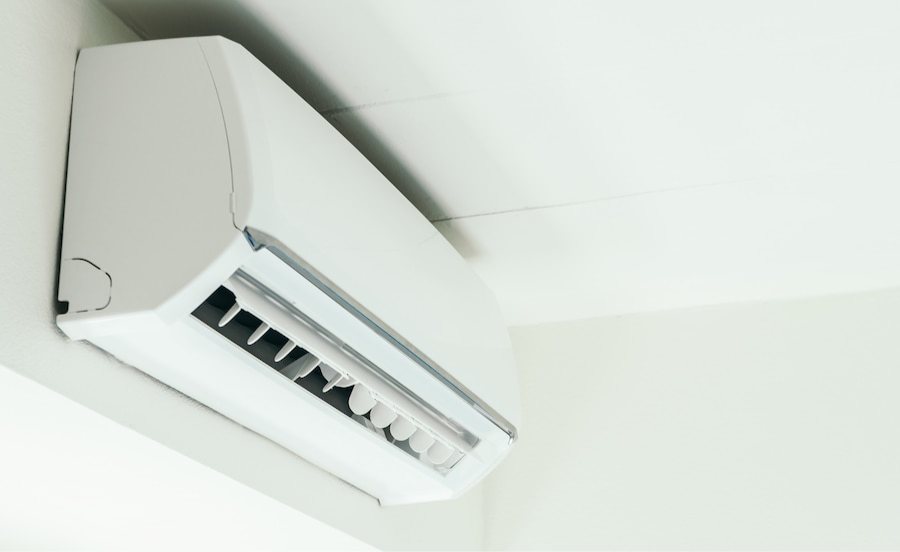 aire-acondicionado-decoracion-interior_74190-6226_edited.png