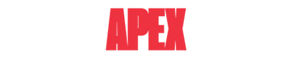 apex logo 032c.png