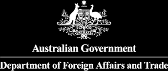 Australia using Public Diplomacy in an effective way