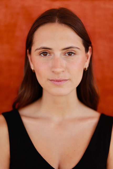 RAFAELA SIMAS.jpg