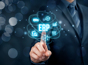 Enterprise Testing Services (7).png