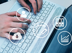 Database Management and Data Modeling (4