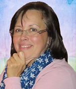 Linda Leibig-03 (2).png