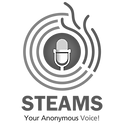 steams.png