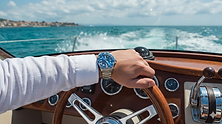 relógios.png