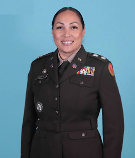 MG Kenneth Hara.jpg