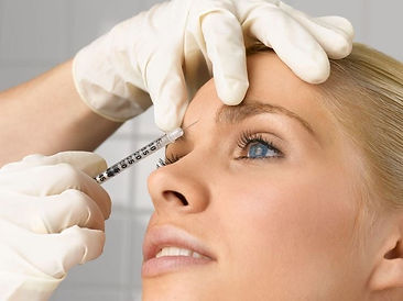 anti_wrinkle_injection-1.jpeg