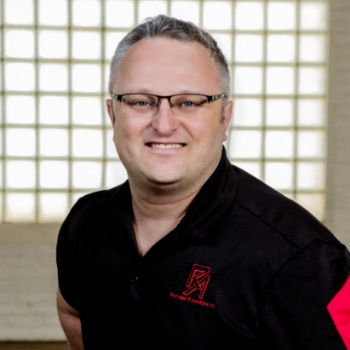 Dan Dumouchel is the founder and president of Red Alert. He leads a team of experienced IT professionals who are honest, friendly and passionate about their work. The strength of the Red Alert team is their ability and determination to solve every problem and to provide the best possible service and solution. Dan prides himself on creating long lasting client relationships and strives to make every customer a happy customer.