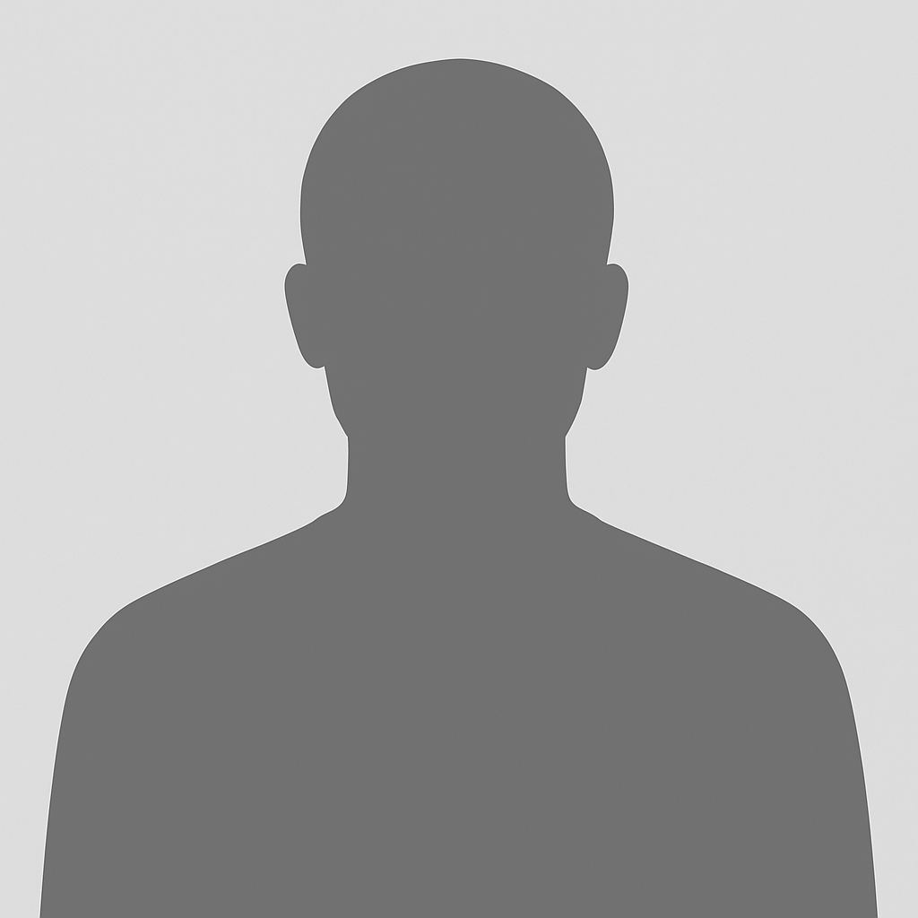 Placeholder-men-image-grey.png