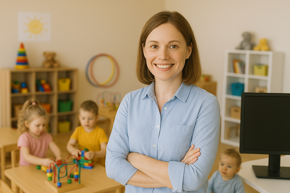 IT Tips for the Healthcare Industry: Securing Data, Improving Care, and Staying Compliant