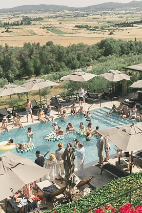 Matthew Oliver Weddings.jpg