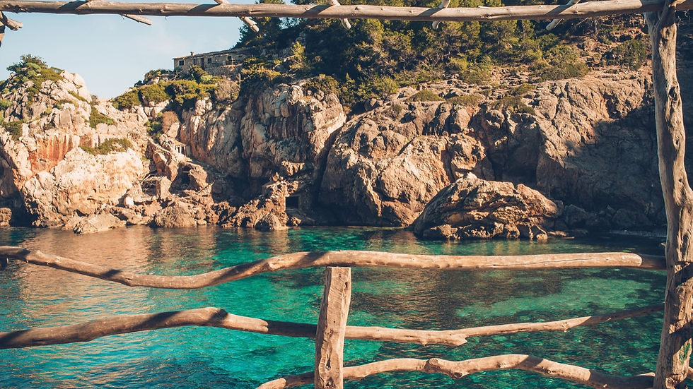 cala-deia-hike-10-copy.jpg