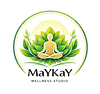 logo_bg.png