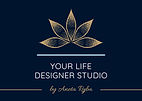 YourLifeDesignerStudio