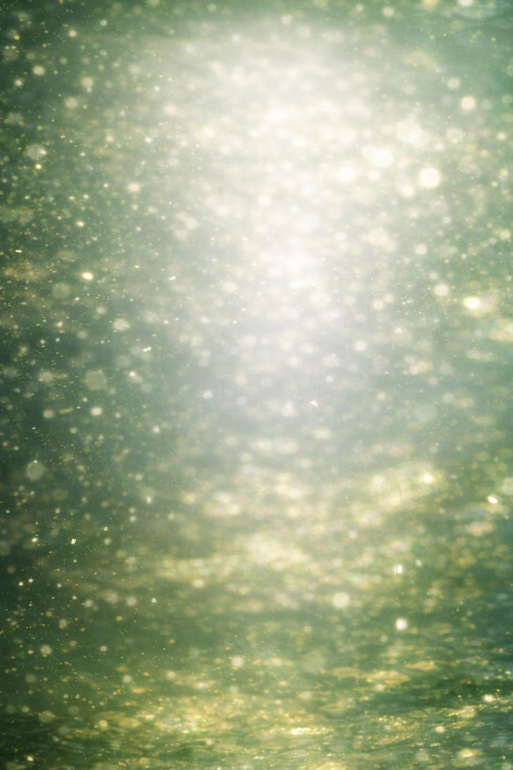 background.jpg