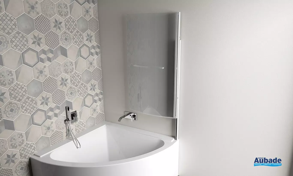 baignoires-jacuzzi-pare-baignoire-curva-2-2020