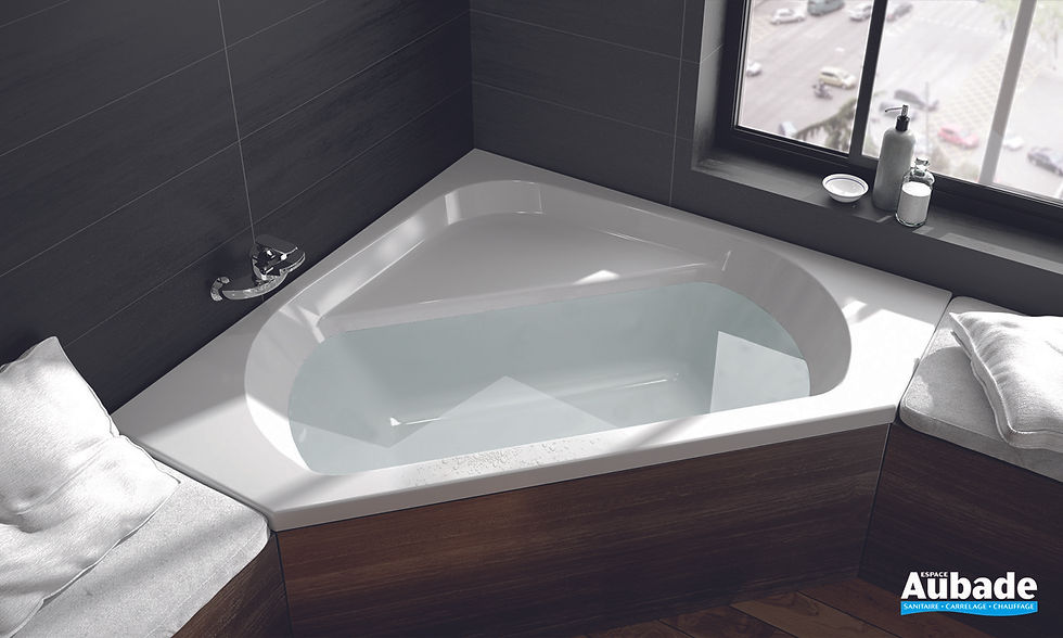 baignoire-aquarine-maestro