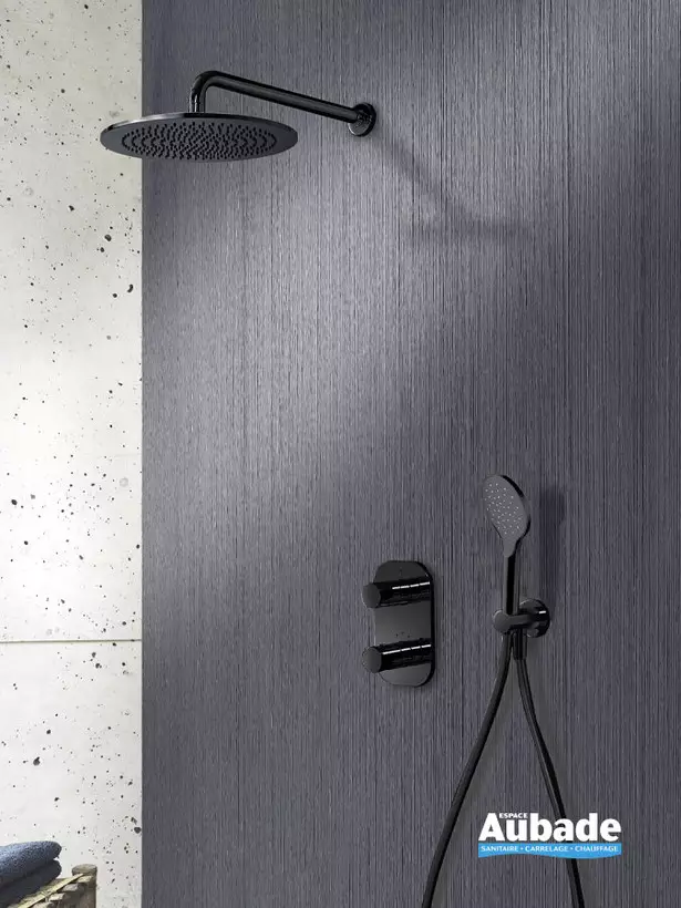 robinetterie-cristina-mitigeur-delta-pack-encastre-douche-epoxy-noir-mat-1-2020