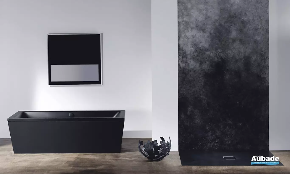 baignoire-kaldewei-conoduo-1