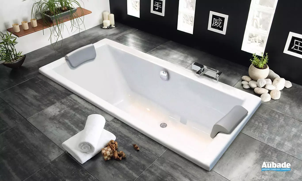 baignoire-aquarine-quadra-1