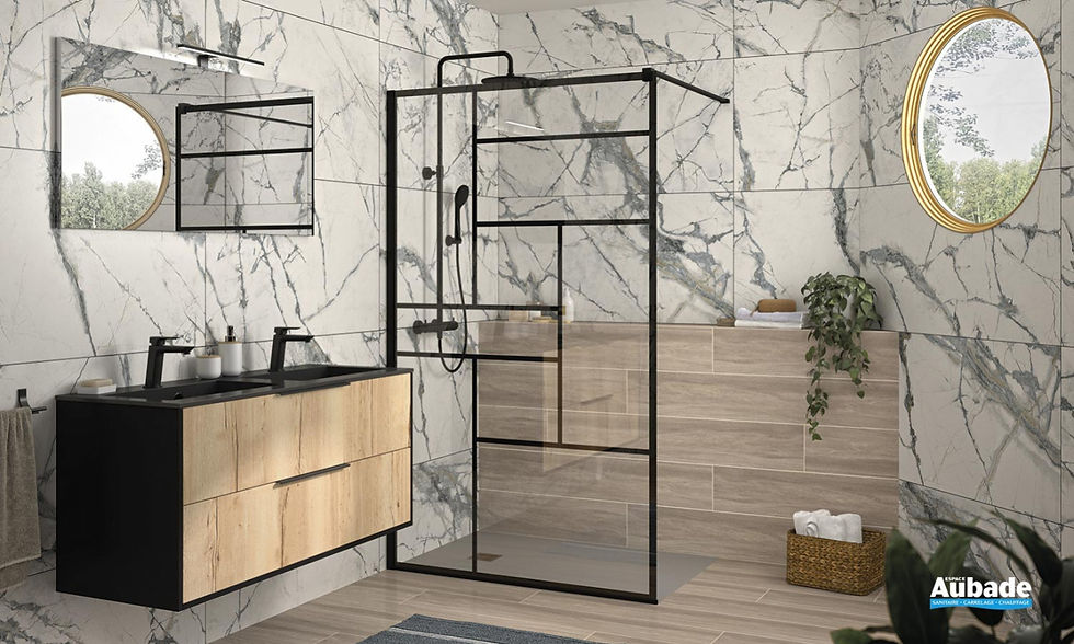 collection-delpha-naturel-industriel-1-2021