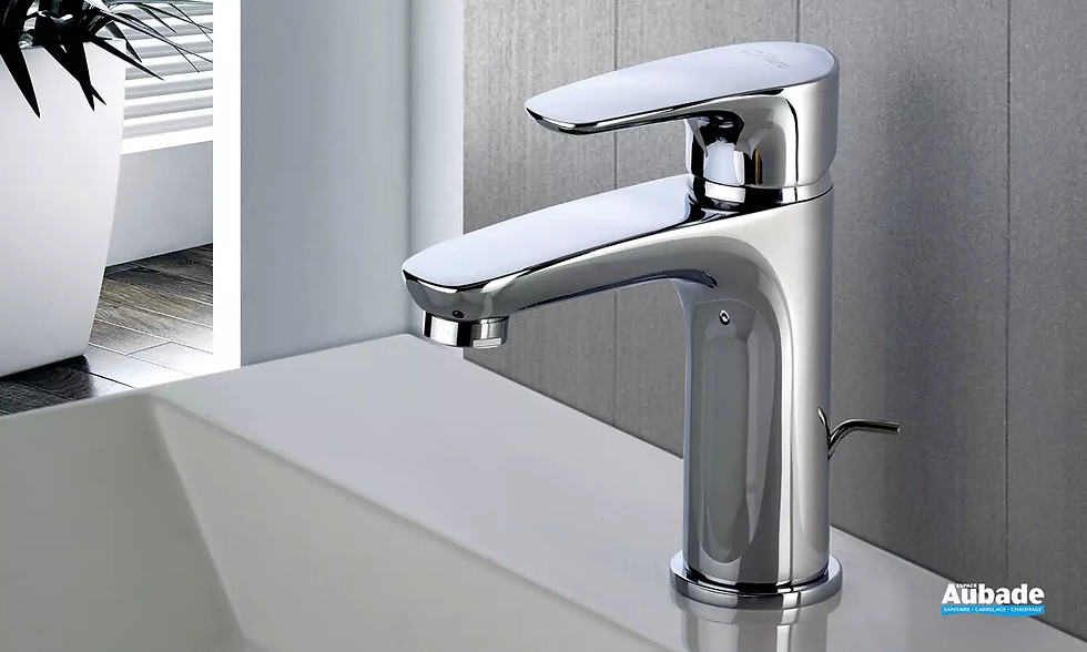 robinetterie-paini-mitigeur-parallele-2-lavabo-medium-chrome-1-2020
