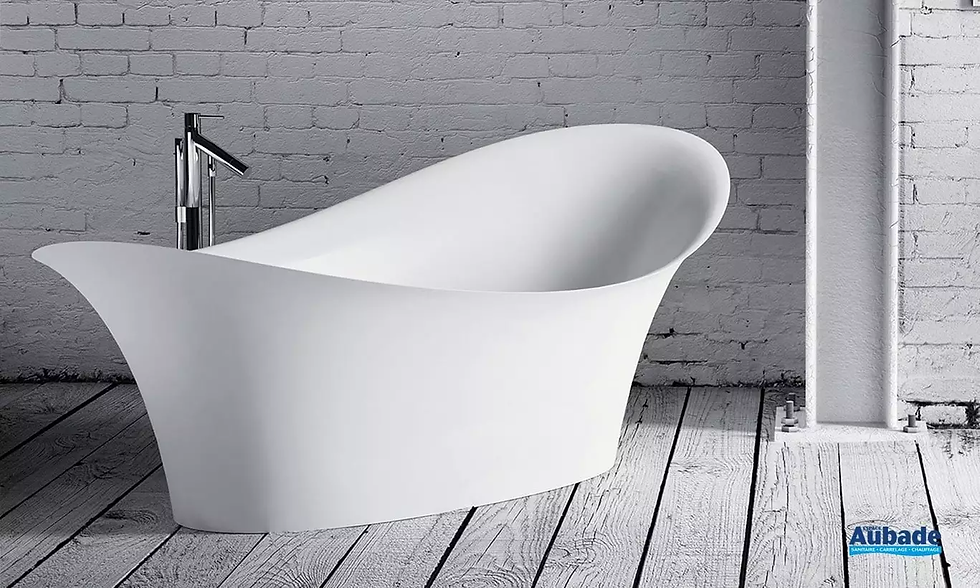 baignoire-cedam-amon