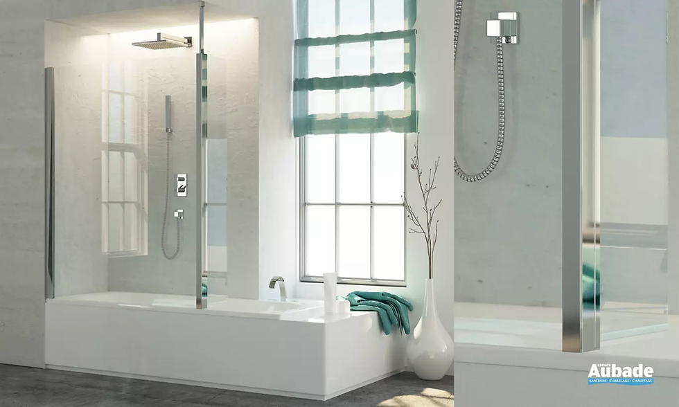2767-pare-baignoire-sanswiss-top-line-1