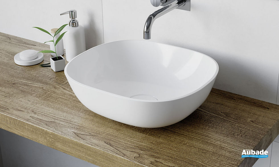 lavabo-vasque-aubade-creation-marine-1-2021