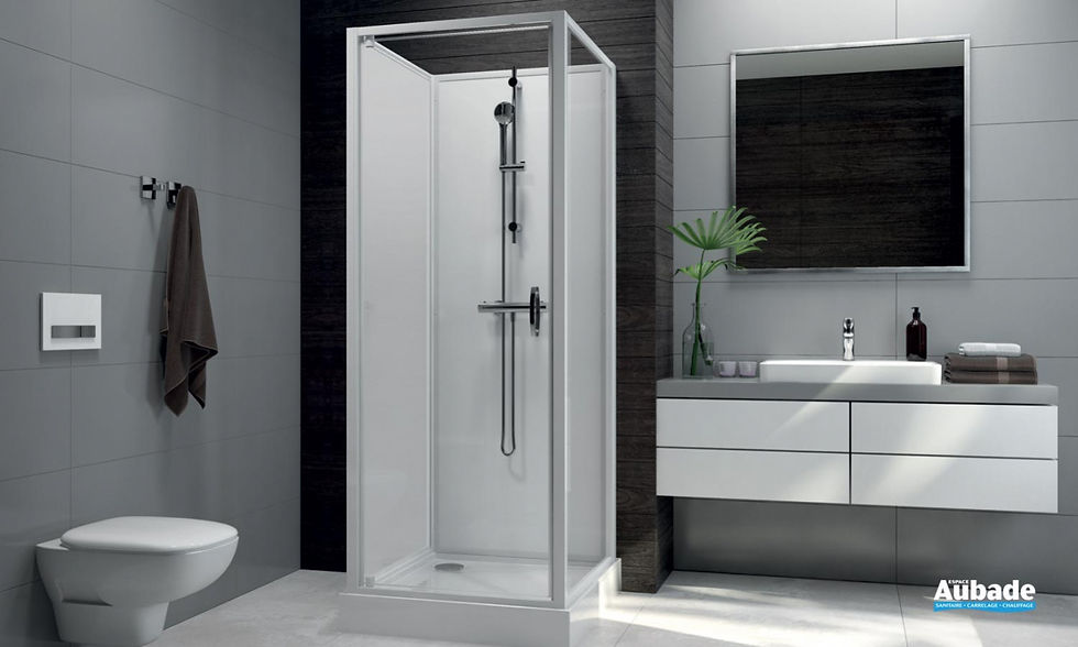 cabine-douche-leda-corail-verre-angle-1-2021