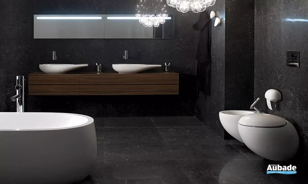 2015-collection-laufen-bagno-alessi-one-1