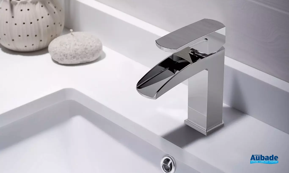 4157-robinetterie-lavabo-mitigeur-paini-lothus-1-2019
