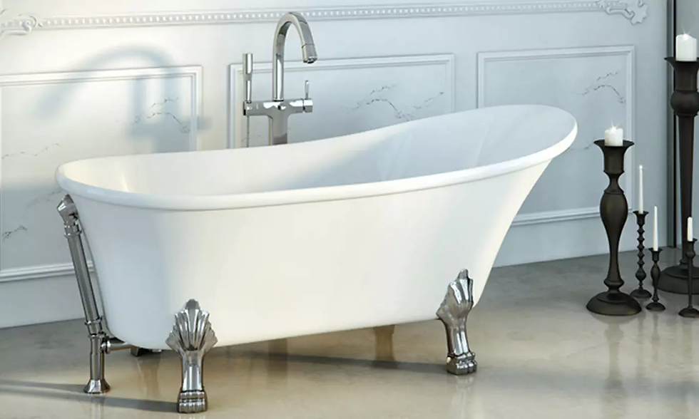 11163-baignoire-aquarine-romance-1