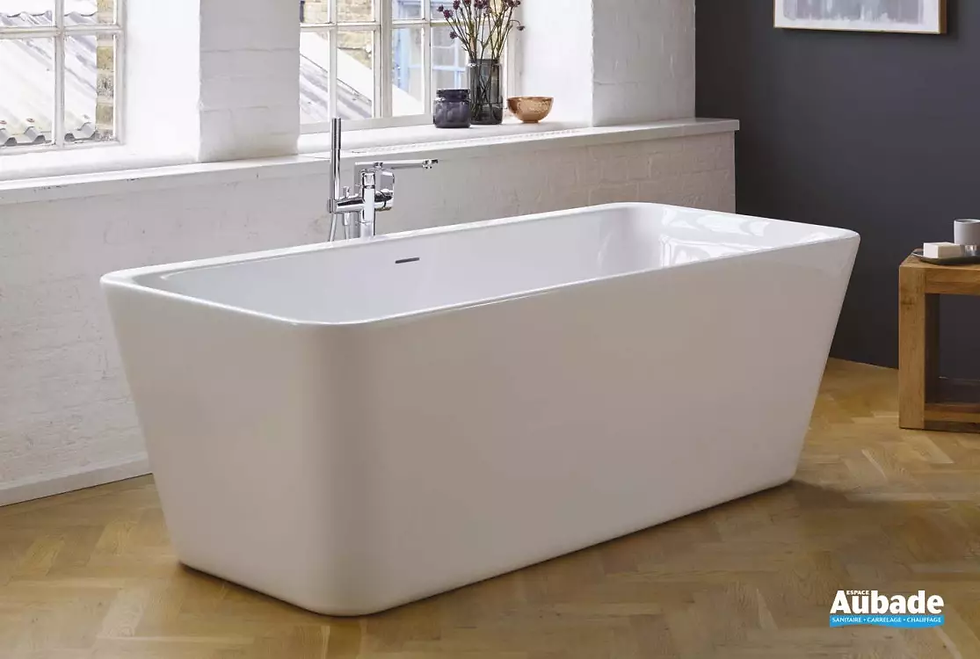 3971-baignoire-ideal-standard-tonic-2-1