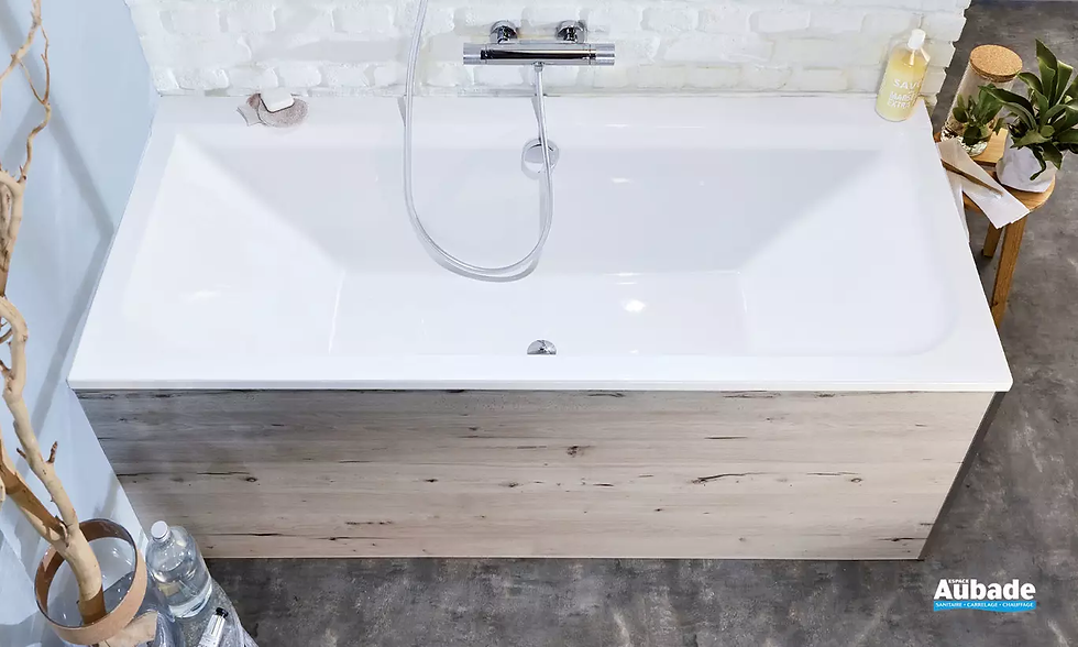 bain-jacob-delafon-baignoire-l-rectangulaire-double-dos-1-2020