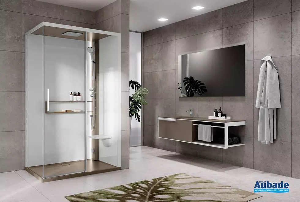 2020-cabine-douche-novellini-glax2-2-0-1