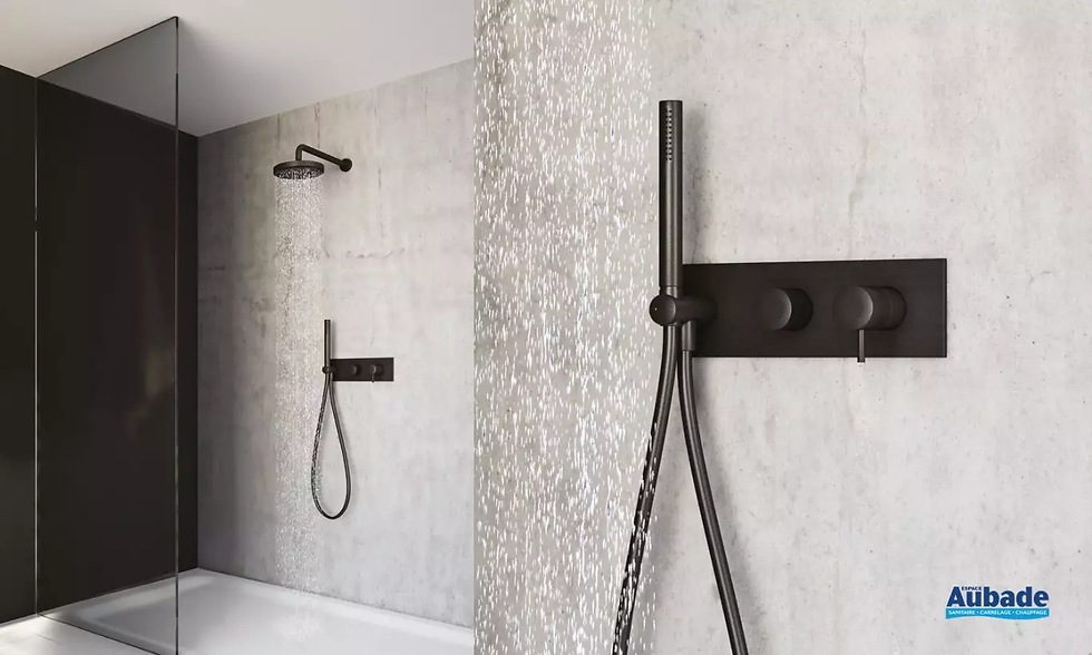 robinetterie-hydrotherapie-cristina-pack-douche-encastre-triverde-blackmat-1-2019