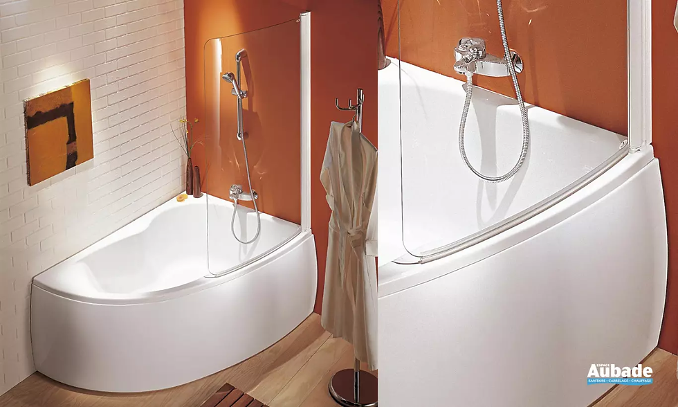 baignoire-jacob-delafon-micromega-duo-1