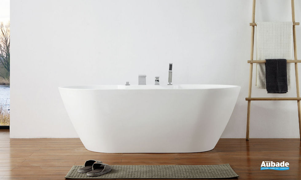 baignoire-jacuzzi-ulane-1-2021