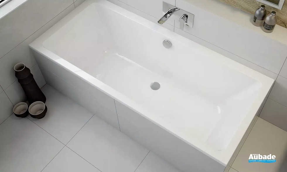 bain-hoesch-baignoire-naya-rectangulaire-1-2020