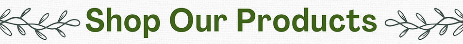 4. Product Section Banner.jpg