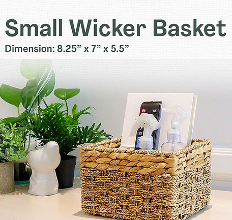 5.3 Small Basket (1).jpg