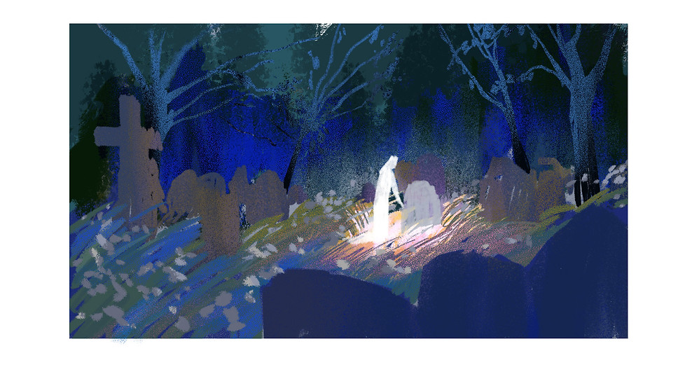 IP_SB4_color thumbs.pdf.jpg