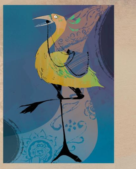 _THIS ONE Mistry_Saloni_Final Presentation_V003 (3).jpg