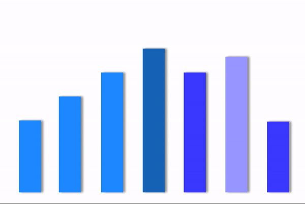 Graph_2.gif